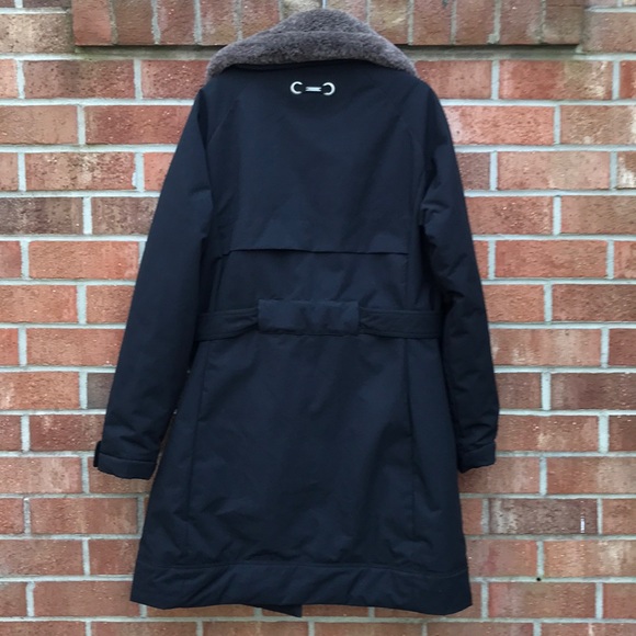 PRANA Kagool Jacket - Picture 6 of 15